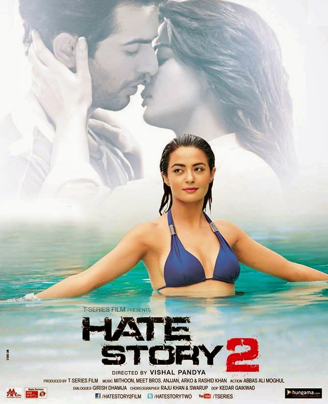 Hate Story 2 Tamil Dubbed Movie Download Hd Hate Story 2 Tamil Dubbed Movie Download Hd
